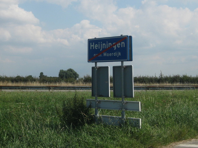 IMG_1281heijningen