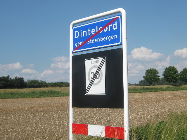 IMG_1283dinteloord