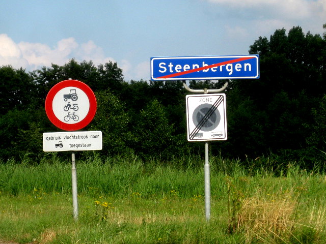 IMG_1288steenbergen