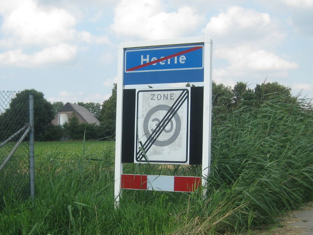 IMG_1293heerle