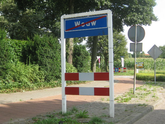 IMG_1298wouw