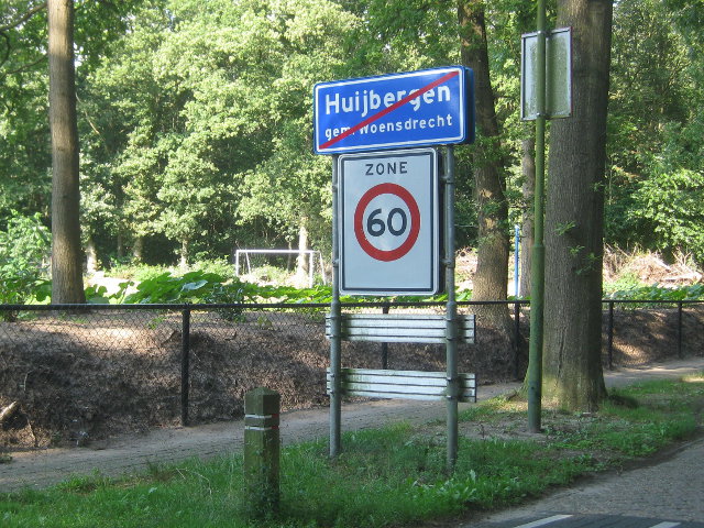 IMG_1305huijbergen