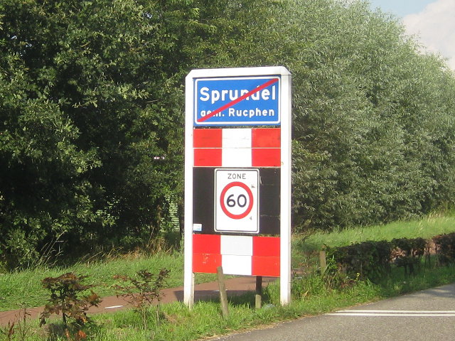 IMG_1324sprundel