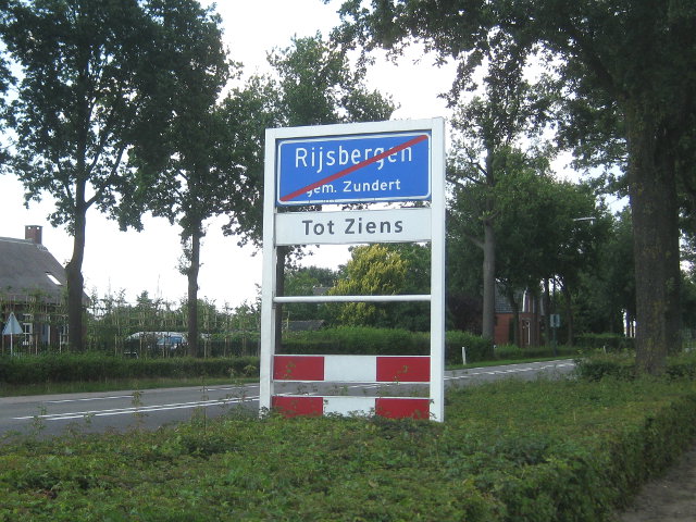 IMG_1329rijsbergen