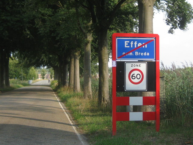 IMG_1334effen