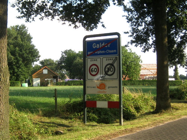 IMG_1340galder