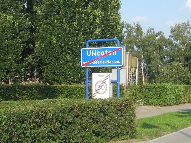 IMG_1342ulicoten