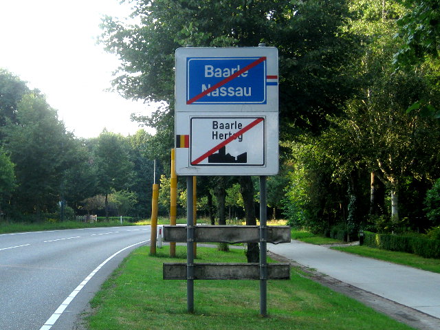 IMG_1345baarlenassau