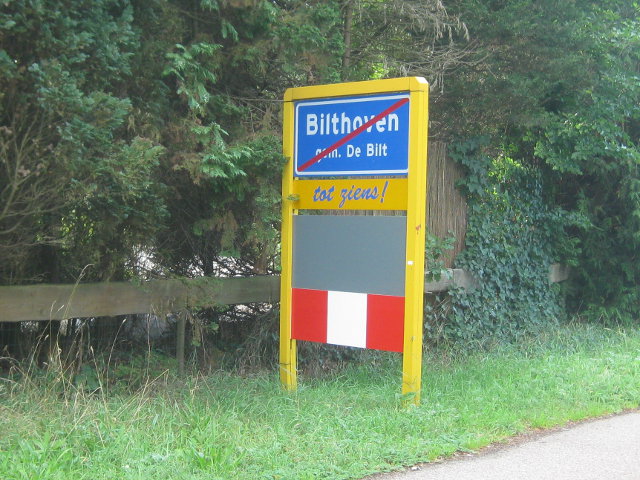 IMG_1376bilthoven