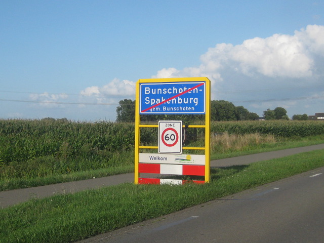 IMG_1395bunschotenspakenburg