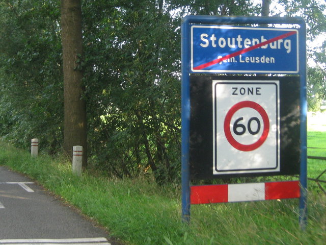 IMG_1400stoutenburg