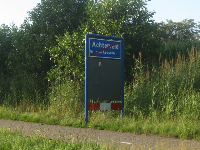 IMG_1402achterveld
