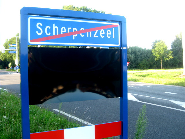 IMG_1411scherpenzeel