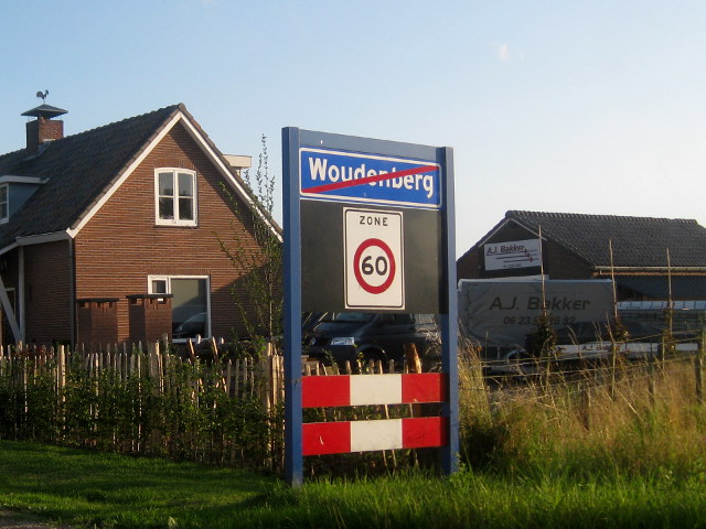 IMG_1417woudenberg