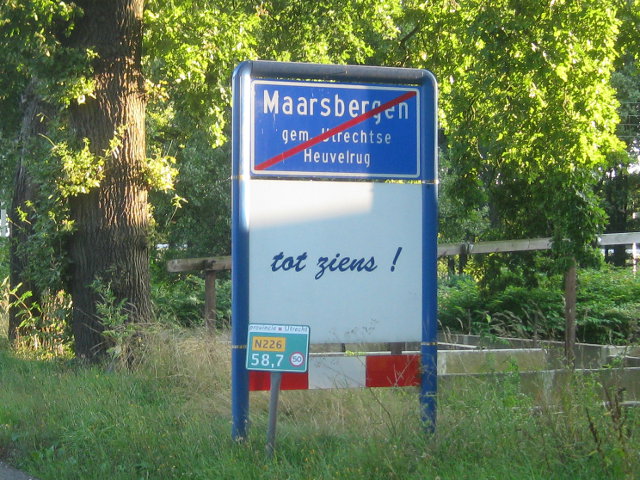 IMG_1420maarsbergen