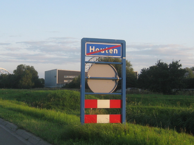 IMG_1425houten