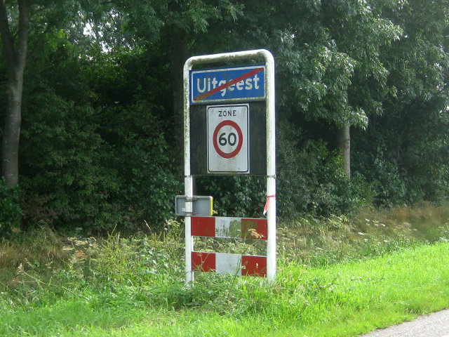 IMG_1432uitgeest