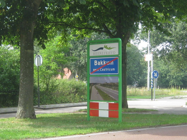 IMG_1434bakkum