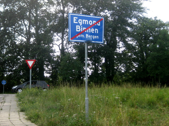 IMG_1438egmondbinnen