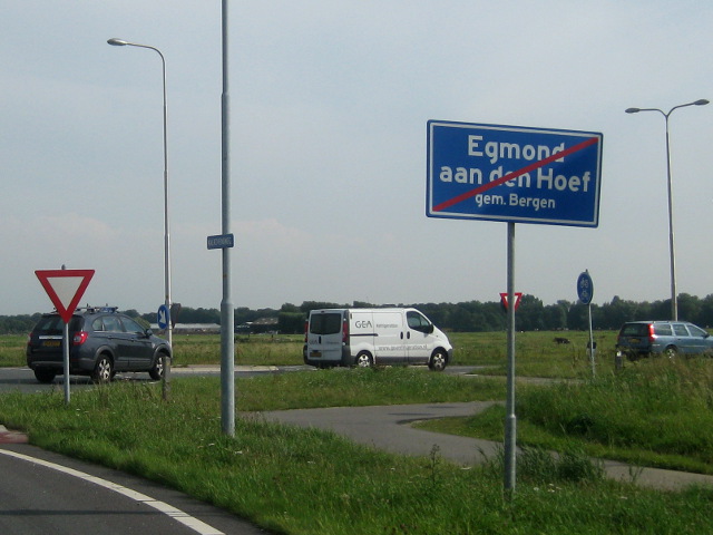 IMG_1446egmondaandenhoef