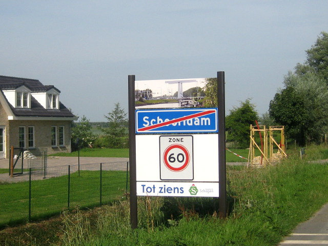 IMG_1458schoorldam