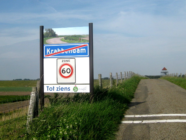 IMG_1463krabbendam