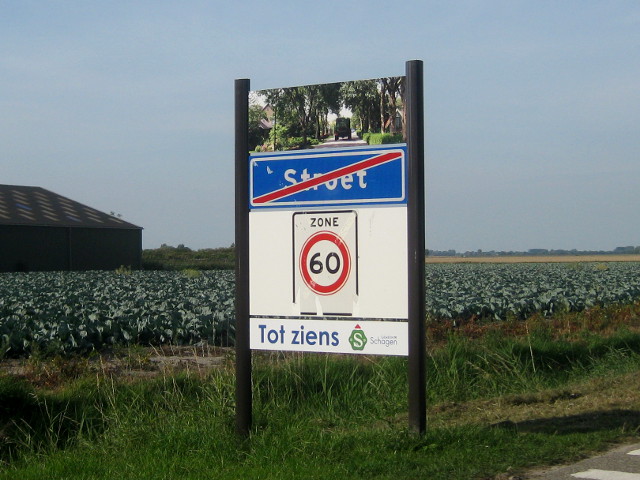 IMG_1473stroet