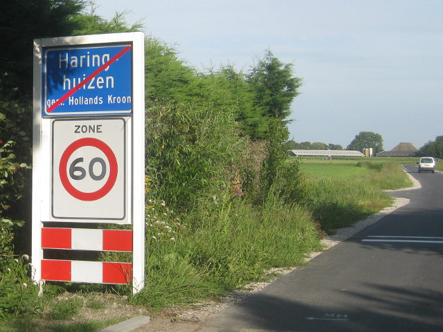 IMG_1490haringhuizen