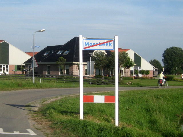 IMG_1493moerbeek