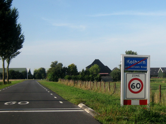IMG_1508kolhorn