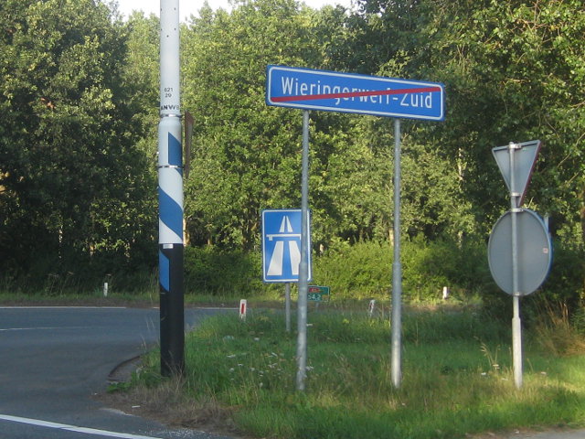 IMG_1520wieringerwerfzuid