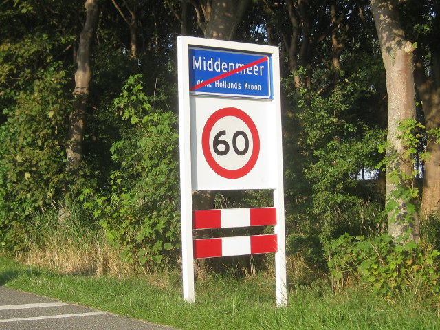 IMG_1524middenmeer