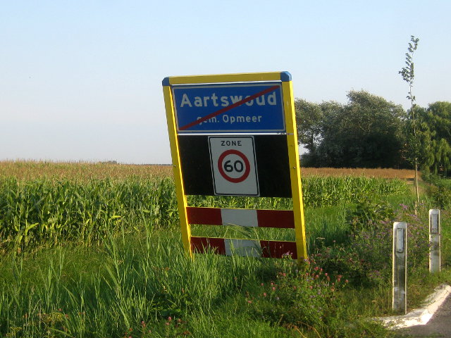IMG_1526aartswoud