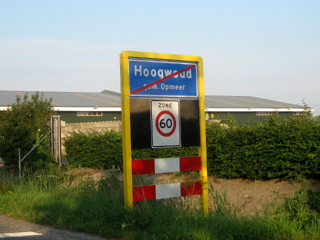 IMG_1527hoogwoud