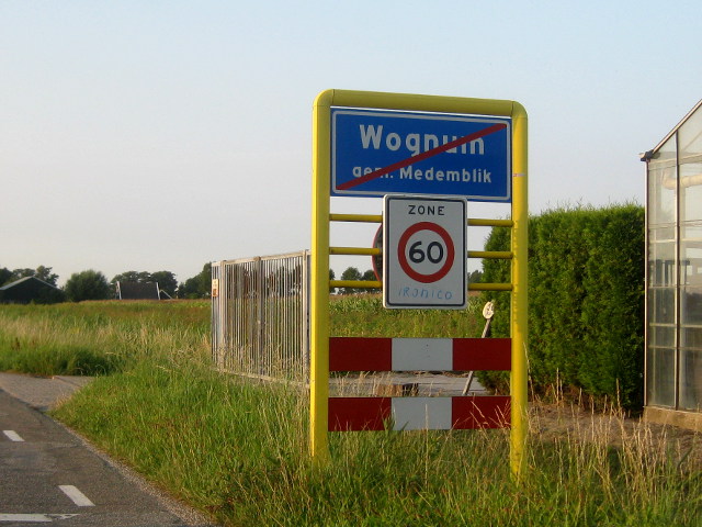 IMG_1537wognum