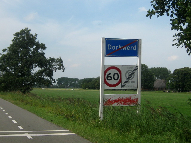 IMG_1558dorkwerd