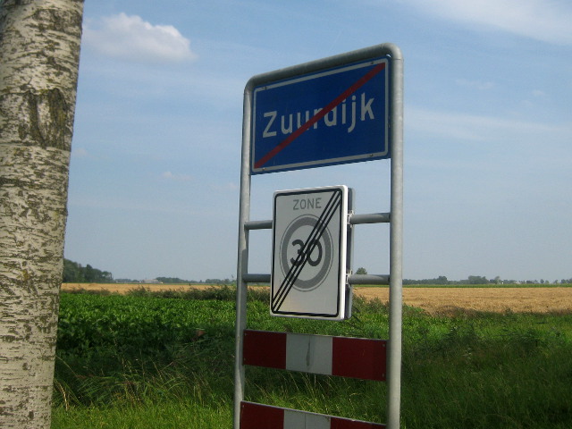 IMG_1579zuurdijk