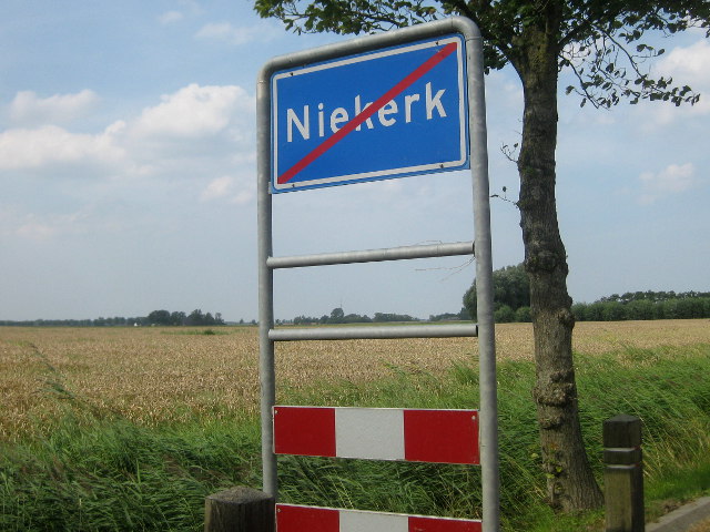 IMG_1585niekerk