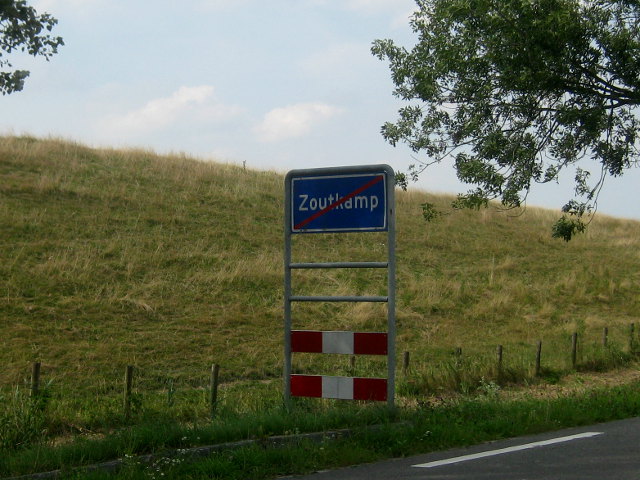 IMG_1589zoutkamp