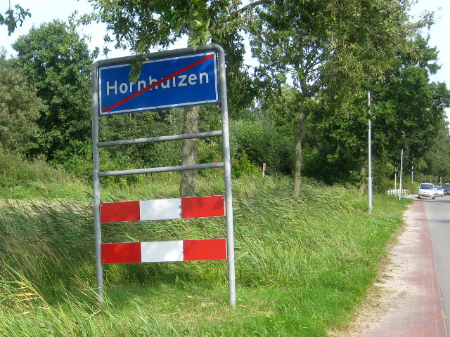 IMG_1591hornhuizen