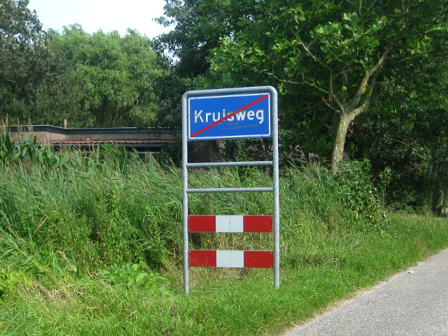 IMG_1593kruisweg