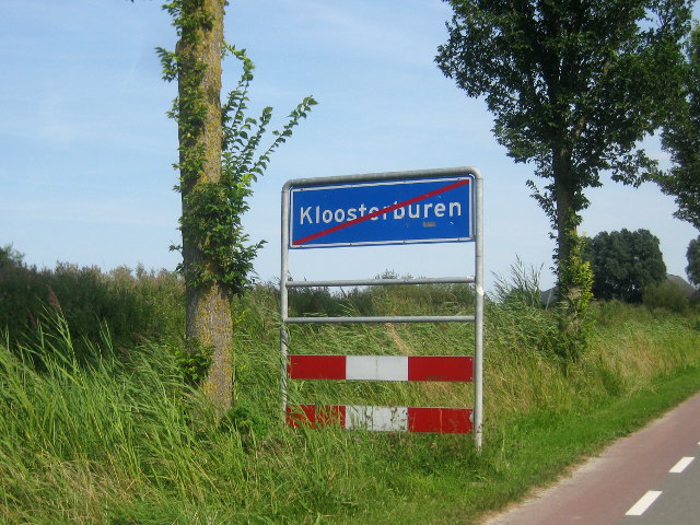 IMG_1594kloosterburen