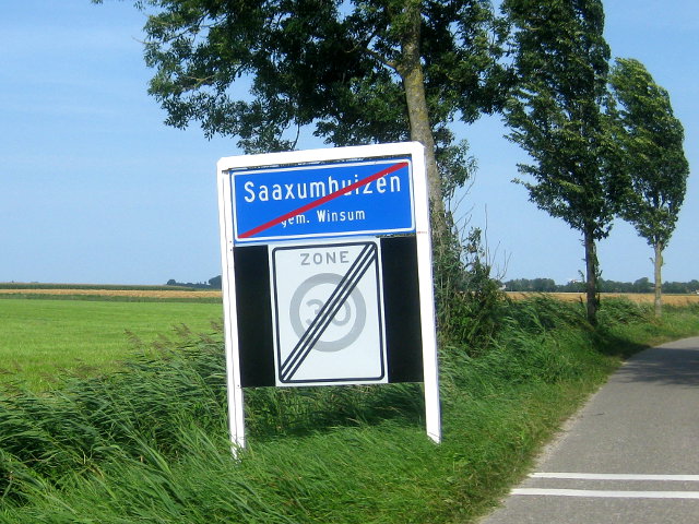 IMG_1610saaxumhuizen