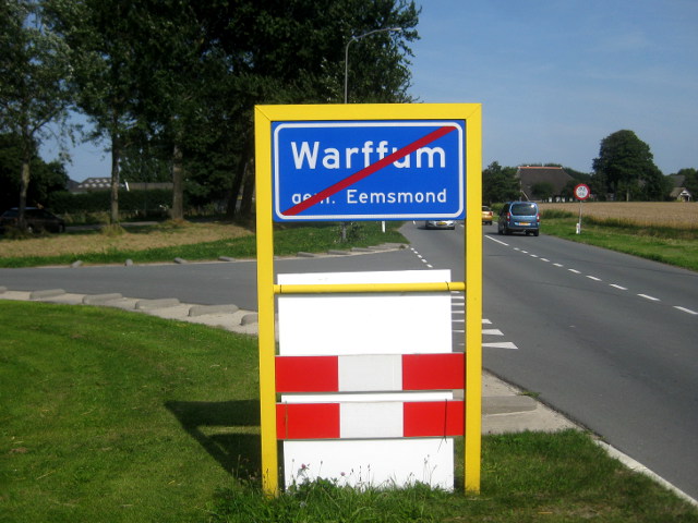 IMG_1616warffum