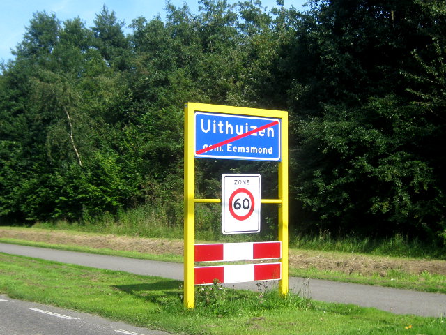 IMG_1622uithuizen