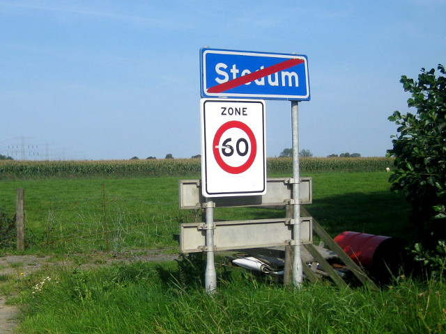 IMG_1640stedum