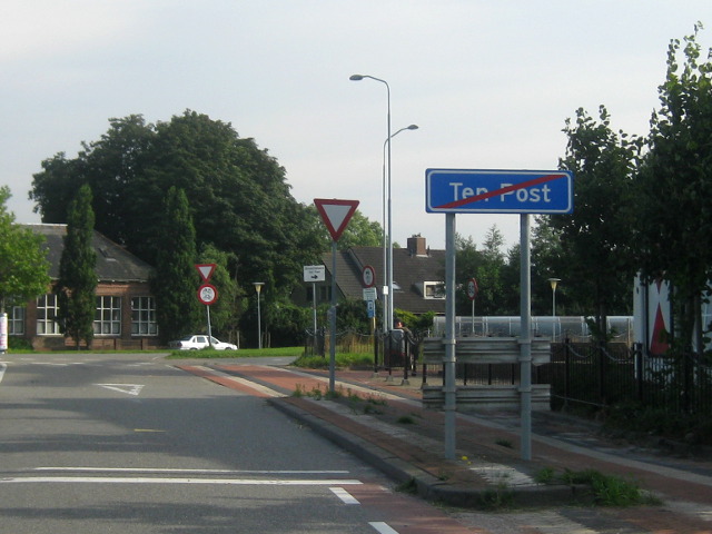 IMG_1648tenpost