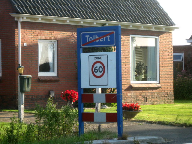 IMG_1664tolbert