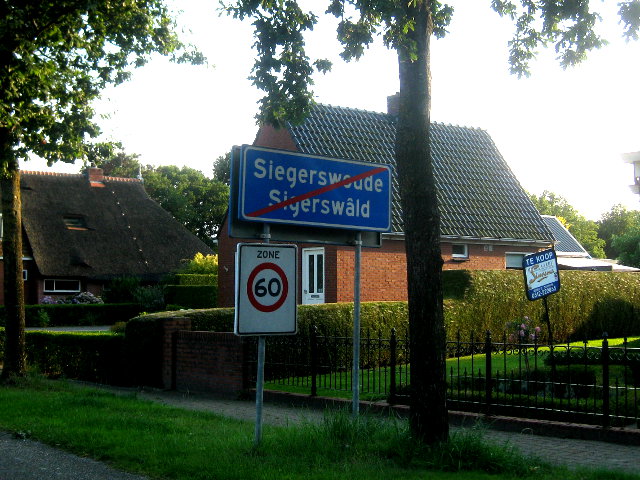 IMG_1673siegerswoude