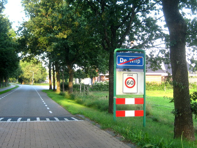 IMG_1675dewilp